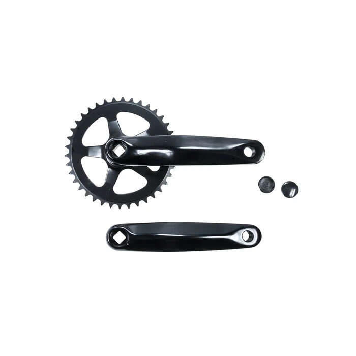 1 Paar SRAM Kurbel Schrauben Für E-Bike Bosch Brose ISIS-Aufnahme M15 Truvativ 1 1 Paar SRAM Kurbel Schrauben Für E-Bike Bosch Brose ISIS-Aufnahme M15 Truvativ