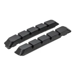 1 Paar Fahrrad Bremsbeläge V-BRAKE Felgenbremse CARTRIDGE Brems Gummi Schuh 72mm -Shimano Verkaufsgeschäft 1 paar fahrrad bremsbelaege v brake felgenbremse cartridge brems gummi schuh 72mm