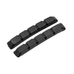 1 Paar Fahrrad Bremsbeläge V-BRAKE Felgenbremse CARTRIDGE Brems Gummi Schuh 72mm -Shimano Verkaufsgeschäft 1 paar fahrrad bremsbelaege v brake felgenbremse cartridge brems gummi schuh 72mm2