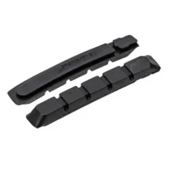 1 Paar Fahrrad Bremsbeläge V-BRAKE Felgenbremse CARTRIDGE Brems Gummi Schuh 72mm -Shimano Verkaufsgeschäft 1 paar fahrrad bremsbelaege v brake felgenbremse cartridge brems gummi schuh 72mm3