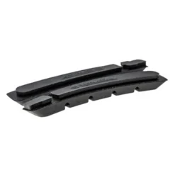 1 Paar Fahrrad Bremsbeläge V-BRAKE Felgenbremse CARTRIDGE Brems Gummi Schuh 72mm -Shimano Verkaufsgeschäft 1 paar fahrrad bremsbelaege v brake felgenbremse cartridge brems gummi schuh 72mm4