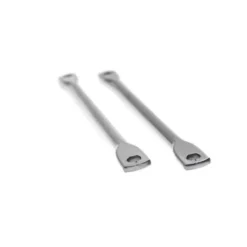 1 Paar Fahrrad Gepäckträger Streben Befestigung 160 Mm Grau Metallic 10 1 Paar Fahrrad Gepäckträger Streben Befestigung 160 Mm Grau Metallic -Shimano Verkaufsgeschäft 1 paar fahrrad gepaecktraeger streben befestigung 160 mm grau metallic3