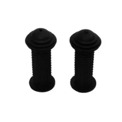 1 Paar Kinder Fahrrad Lenker Griffe Kindergriffe Mit Prallschutz 9 1 Paar Kinder Fahrrad Lenker Griffe Kindergriffe Mit Prallschutz -Shimano Verkaufsgeschäft 1 paar kinder fahrrad lenker griffe kindergriffe mit prallschutz2