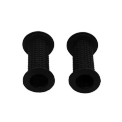 1 Paar Kinder Fahrrad Lenker Griffe Kindergriffe Mit Prallschutz 10 1 Paar Kinder Fahrrad Lenker Griffe Kindergriffe Mit Prallschutz -Shimano Verkaufsgeschäft 1 paar kinder fahrrad lenker griffe kindergriffe mit prallschutz3