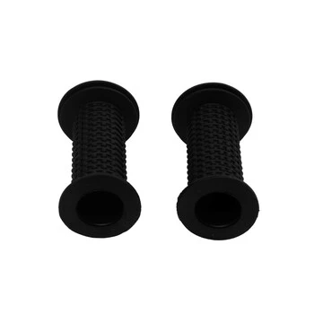 1 Paar Kinder Fahrrad Lenker Griffe Kindergriffe Mit Prallschutz 5 1 Paar Kinder Fahrrad Lenker Griffe Kindergriffe Mit Prallschutz – Bild 5