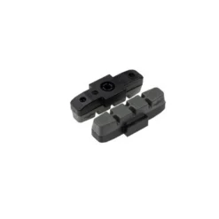 1 Paar MAGURA Original Brems Belag Hydraulische Felgenbremse HS11 22 24 33 66 Grau 11 1 Paar MAGURA Original Brems Belag Hydraulische Felgenbremse HS11 22 24 33 66 Grau -Shimano Verkaufsgeschäft 1 paar magura original brems belag hydraulische felgenbremse hs11 22 24 33 66 grau4