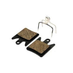 1 Paar Scheibenbremsbeläge Hope Moto V2 Bremsklötze Bremsen Disc Brake Pads -Shimano Verkaufsgeschäft 1 paar scheibenbremsbelaege hope moto v2 bremskloetze bremsen disc brake pads