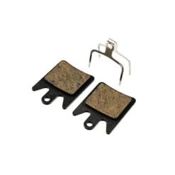 1 Paar Scheibenbremsbeläge Hope Moto V2 Bremsklötze Bremsen Disc Brake Pads -Shimano Verkaufsgeschäft 1 paar scheibenbremsbelaege hope moto v2 bremskloetze bremsen disc brake pads2