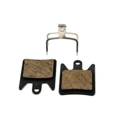 1 Paar Scheibenbremsbeläge Hope Moto V2 Bremsklötze Bremsen Disc Brake Pads -Shimano Verkaufsgeschäft 1 paar scheibenbremsbelaege hope moto v2 bremskloetze bremsen disc brake pads3
