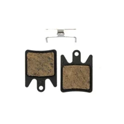 1 Paar Scheibenbremsbeläge Hope Moto V2 Bremsklötze Bremsen Disc Brake Pads -Shimano Verkaufsgeschäft 1 paar scheibenbremsbelaege hope moto v2 bremskloetze bremsen disc brake pads4