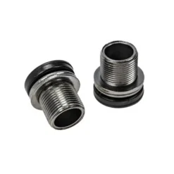 1 Paar SRAM Kurbel Schrauben Für E-Bike Bosch Brose ISIS-Aufnahme M15 Truvativ 8 1 Paar SRAM Kurbel Schrauben Für E-Bike Bosch Brose ISIS-Aufnahme M15 Truvativ -Shimano Verkaufsgeschäft 1 paar sram kurbel schrauben fuer e bike bosch brose isis aufnahme m15 truvativ