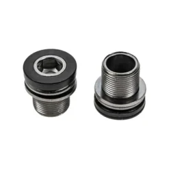 1 Paar SRAM Kurbel Schrauben Für E-Bike Bosch Brose ISIS-Aufnahme M15 Truvativ 11 1 Paar SRAM Kurbel Schrauben Für E-Bike Bosch Brose ISIS-Aufnahme M15 Truvativ -Shimano Verkaufsgeschäft 1 paar sram kurbel schrauben fuer e bike bosch brose isis aufnahme m15 truvativ4