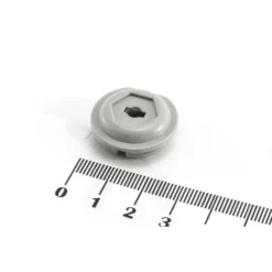 1 Stück Truvativ SRAM Kurbel Schraube E-Bike ISIS M15 Howitzer Innenlager