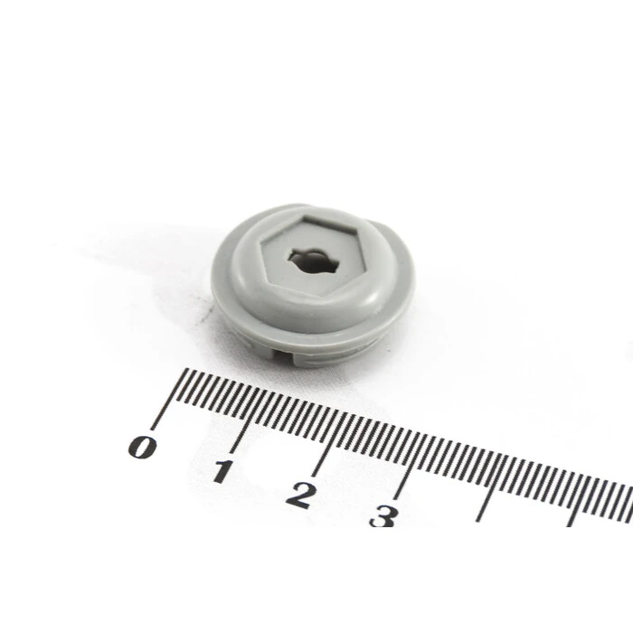 1 Stück Truvativ SRAM Kurbel Schraube E-Bike ISIS M15 Howitzer Innenlager 1 1 Stück Truvativ SRAM Kurbel Schraube E-Bike ISIS M15 Howitzer Innenlager