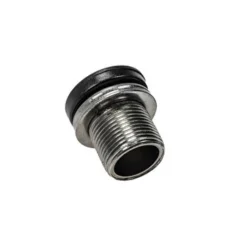 1 Stück Truvativ SRAM Kurbel Schraube E-Bike ISIS M15 Howitzer Innenlager 10 1 Stück Truvativ SRAM Kurbel Schraube E-Bike ISIS M15 Howitzer Innenlager -Shimano Verkaufsgeschäft 1 stueck truvativ sram kurbel schraube e bike isis m15 howitzer innenlager3