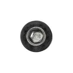 1 Stück Truvativ SRAM Kurbel Schraube E-Bike ISIS M15 Howitzer Innenlager 11 1 Stück Truvativ SRAM Kurbel Schraube E-Bike ISIS M15 Howitzer Innenlager -Shimano Verkaufsgeschäft 1 stueck truvativ sram kurbel schraube e bike isis m15 howitzer innenlager4