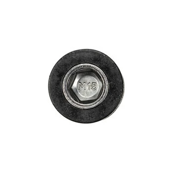 1 Stück Truvativ SRAM Kurbel Schraube E-Bike ISIS M15 Howitzer Innenlager 6 1 Stück Truvativ SRAM Kurbel Schraube E-Bike ISIS M15 Howitzer Innenlager – Bild 6