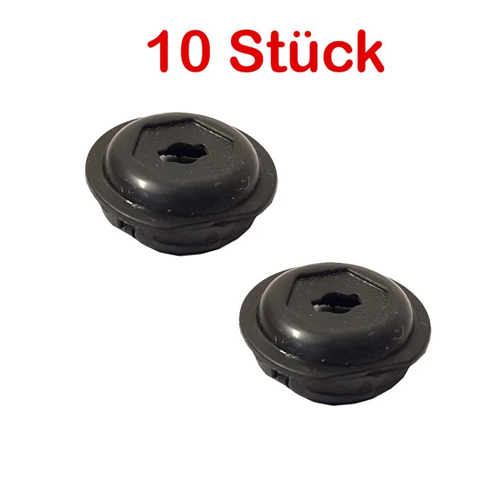 1 Stück Truvativ SRAM Kurbel Schraube E-Bike ISIS M15 Howitzer Innenlager 2 1 Stück Truvativ SRAM Kurbel Schraube E-Bike ISIS M15 Howitzer Innenlager – Bild 2