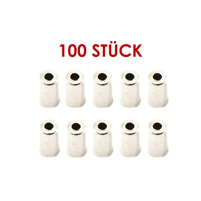 12 Tlg. Fahrrad Schrauben Set Bremsscheibe M5x10 Mit Schraubensicherung Schwarz 1 12 Tlg. Fahrrad Schrauben Set Bremsscheibe M5x10 Mit Schraubensicherung Schwarz