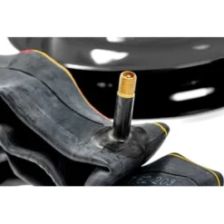 12 1/2 Zoll Laufrad Scheibenrad Radsatz 57-203 AV 45° Schwarz 10 12 1/2 Zoll Laufrad Scheibenrad Radsatz 57-203 AV 45° Schwarz -Shimano Verkaufsgeschäft 12 1 2 zoll laufrad scheibenrad radsatz 57 203 av 45 schwarz3