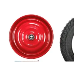 12 1/2 Zoll Laufrad Scheibenrad Radsatz Set Seifenkiste Schwalbe Reifen 50-203 AV Klaufix DDR -Shimano Verkaufsgeschäft 12 1 2 zoll laufrad scheibenrad radsatz set seifenkiste schwalbe reifen 50 203 av klaufix ddr4