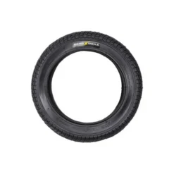 12 1/2 Zoll Laufrad Scheibenrad SET Radsatz 57-203 Reifen Schlauch AV 45° Blau 11 12 1/2 Zoll Laufrad Scheibenrad SET Radsatz 57-203 Reifen Schlauch AV 45° Blau -Shimano Verkaufsgeschäft 12 1 2 zoll laufrad scheibenrad set radsatz 57 203 reifen schlauch av 45 blau4