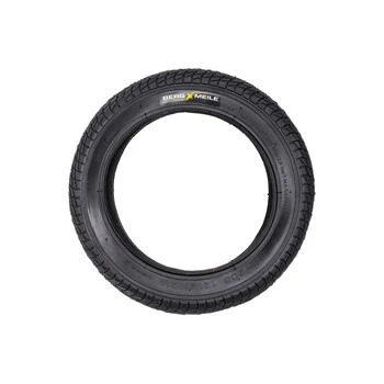 12 1/2 Zoll Laufrad Scheibenrad SET Radsatz 57-203 Reifen Schlauch AV 45° Blau 6 12 1/2 Zoll Laufrad Scheibenrad SET Radsatz 57-203 Reifen Schlauch AV 45° Blau – Bild 6