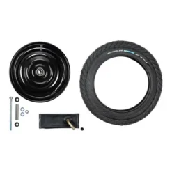 12 1/2 Zoll Laufrad Scheibenrad Set Schwalbe 50-203 AV Seifenkiste Schwarz 8 12 1/2 Zoll Laufrad Scheibenrad Set Schwalbe 50-203 AV Seifenkiste Schwarz -Shimano Verkaufsgeschäft 12 1 2 zoll laufrad scheibenrad set schwalbe 50 203 av seifenkiste schwarz