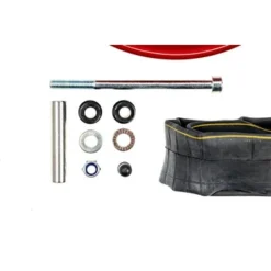 12 1/2 Zoll Scheibenrad Laufradsatz Kenda Reifen 47-203 AV Klaufix DDR Seifenkiste Bausatz -Shimano Verkaufsgeschäft 12 1 2 zoll scheibenrad laufradsatz kenda reifen 47 203 av klaufix ddr seifenkiste bausatz2