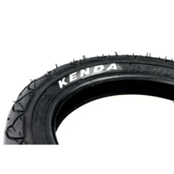 12 1/2 Zoll Scheibenrad Laufradsatz Kenda Reifen 47-203 AV Klaufix DDR Seifenkiste Bausatz -Shimano Verkaufsgeschäft 12 1 2 zoll scheibenrad laufradsatz kenda reifen 47 203 av klaufix ddr seifenkiste bausatz4