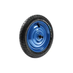 12 1/2 Zoll Scheibenrad Radsatz Set Schwalbe 50-203 AV Klaufix Wippchen Blau -Shimano Verkaufsgeschäft 12 1 2 zoll scheibenrad radsatz set schwalbe 50 203 av klaufix wippchen blau2