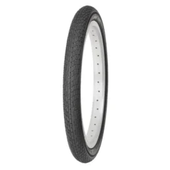 Shimano Verkaufsgeschäft 18 Shimano Verkaufsgeschäft -Shimano Verkaufsgeschäft 12 zoll fahrrad reifen 125 x225 handwagen kinderrad haenger 57 203 schwarz