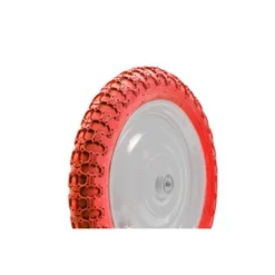 12 Zoll Fahrrad Reifen 12.5x2 1/4 Kinder Wagen Roller 62-203 Rot B-Ware -Shimano Verkaufsgeschäft 12 zoll fahrrad reifen 125x2 1 4 kinder wagen roller 62 203 rot b ware2