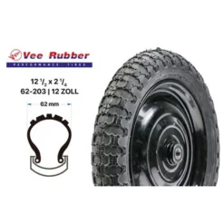 12 Zoll VeeRubber Fahrrad Reifen 12.5x2 1/4 Kinder Wagen Roller Handwagen Schwarz B-Ware 8 12 Zoll VeeRubber Fahrrad Reifen 12.5x2 1/4 Kinder Wagen Roller Handwagen Schwarz B-Ware -Shimano Verkaufsgeschäft 12 zoll veerubber fahrrad reifen 125x2 1 4 kinder wagen roller handwagen schwarz b ware