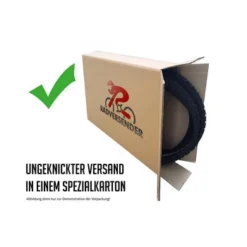 12 Zoll VeeRubber Fahrrad Reifen 12.5x2 1/4 Kinder Wagen Roller Handwagen Schwarz B-Ware 11 12 Zoll VeeRubber Fahrrad Reifen 12.5x2 1/4 Kinder Wagen Roller Handwagen Schwarz B-Ware -Shimano Verkaufsgeschäft 12 zoll veerubber fahrrad reifen 125x2 1 4 kinder wagen roller handwagen schwarz b ware4