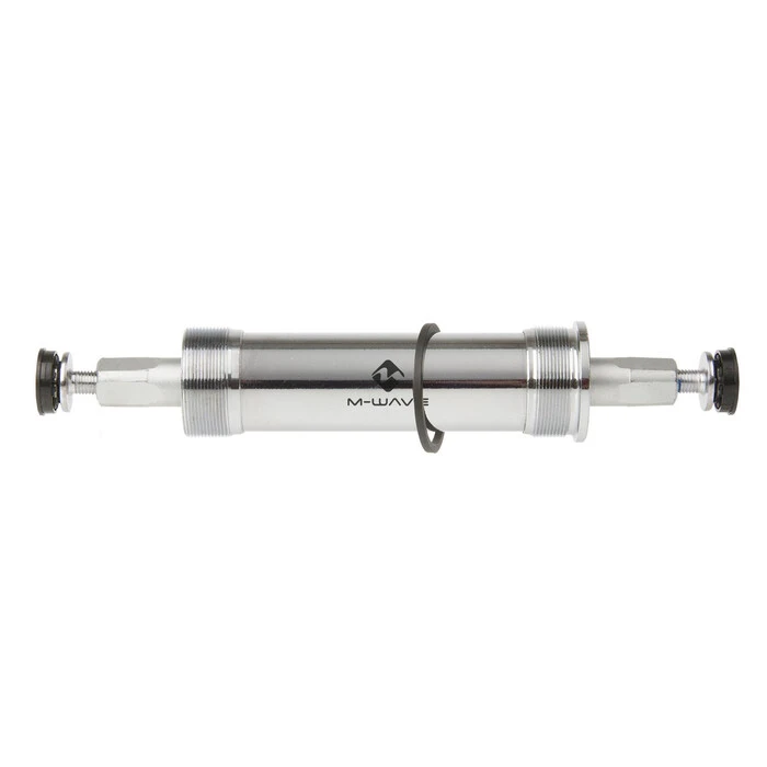 2 Stk Truvativ SRAM Kurbel Schraube Elektro Fahrrad ISIS M15 Howitzer Innenlager 1 2 Stk Truvativ SRAM Kurbel Schraube Elektro Fahrrad ISIS M15 Howitzer Innenlager