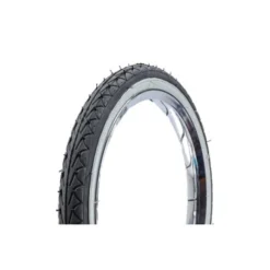 14 Zoll Fahrrad Reifen Kinderrad 44-288 City Bike Tire Weisswand -Shimano Verkaufsgeschäft 14 zoll fahrrad reifen kinderrad 44 288 city bike tire weisswand2
