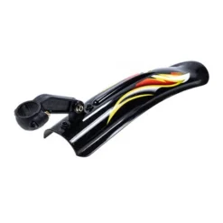 16-20 Zoll Fahrrad Schutzblech Set Mountain Bike MTB Jugendrad Fender Mudguard -Shimano Verkaufsgeschäft 16 20 zoll fahrrad schutzblech set mountain bike mtb jugendrad fender mudguard3