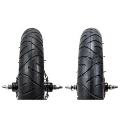 16 Zoll Laufrad Satz Fat Bike Inkl Reifen Schlauch 65-305 Orange 16x3.0 -Shimano Verkaufsgeschäft 16 zoll laufrad satz fat bike inkl reifen schlauch 65 305 orange 16x303 1