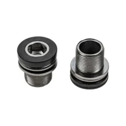 2 Stk Truvativ SRAM Kurbel Schraube Elektro Fahrrad ISIS M15 Howitzer Innenlager 11 2 Stk Truvativ SRAM Kurbel Schraube Elektro Fahrrad ISIS M15 Howitzer Innenlager -Shimano Verkaufsgeschäft 2 stk truvativ sram kurbel schraube elektro fahrrad isis m15 howitzer innenlager4