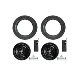 2 Stück 12 1/2 Zoll Felgen Laufrad Scheibenrad Set Schwalbe Reifen 50-203 AV Seifenkiste Schwarz 8 2 Stück 12 1/2 Zoll Felgen Laufrad Scheibenrad Set Schwalbe Reifen 50-203 AV Seifenkiste Schwarz -Shimano Verkaufsgeschäft 2 stueck 12 1 2 zoll felgen laufrad scheibenrad set schwalbe reifen 50 203 av seifenkiste schwarz 1