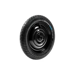 2 Stück 12 1/2 Zoll Felgen Laufrad Scheibenrad Set Schwalbe Reifen 50-203 AV Seifenkiste Schwarz 9 2 Stück 12 1/2 Zoll Felgen Laufrad Scheibenrad Set Schwalbe Reifen 50-203 AV Seifenkiste Schwarz -Shimano Verkaufsgeschäft 2 stueck 12 1 2 zoll felgen laufrad scheibenrad set schwalbe reifen 50 203 av seifenkiste schwarz2