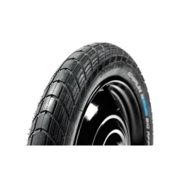 2 Stück 12 1/2 Zoll Felgen Laufrad Scheibenrad Set Schwalbe Reifen 50-203 AV Seifenkiste Schwarz 10 2 Stück 12 1/2 Zoll Felgen Laufrad Scheibenrad Set Schwalbe Reifen 50-203 AV Seifenkiste Schwarz -Shimano Verkaufsgeschäft 2 stueck 12 1 2 zoll felgen laufrad scheibenrad set schwalbe reifen 50 203 av seifenkiste schwarz3