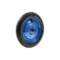 2 Stück 12 1/2 Zoll Scheibenrad Set Schwalbe 50-203 AV Seifenkiste Wippchen Blau -Shimano Verkaufsgeschäft 2 stueck 12 1 2 zoll scheibenrad set schwalbe 50 203 av seifenkiste wippchen blau2