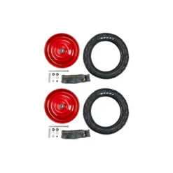 2 Stück 12 1/2 Zoll Scheibenräder Set Kenda Reifen 47-203 AV Klaufix DDR Seifenkiste Bausatz 8 2 Stück 12 1/2 Zoll Scheibenräder Set Kenda Reifen 47-203 AV Klaufix DDR Seifenkiste Bausatz -Shimano Verkaufsgeschäft 2 stueck 12 1 2 zoll scheibenraeder set kenda reifen 47 203 av klaufix ddr seifenkiste bausatz 1