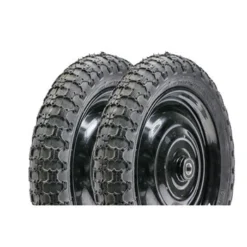 2 Stück 12 Zoll Fahrrad Reifen 12.5x2 1/4 Kinder Roller Hand Wagen 62-203 -Shimano Verkaufsgeschäft 2 stueck 12 zoll fahrrad reifen 125x2 1 4 kinder roller hand wagen 62 2032