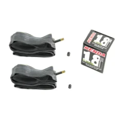 2 Stück 20 Zoll BEYOND Reifen SET 50-406 Mountain Bike Klapp Rad 20x2.00 REFLEX