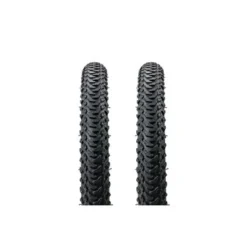 2 Stück 20 Zoll BEYOND Reifen SET 50-406 Mountain Bike Klapp Rad 20x2.00 REFLEX -Shimano Verkaufsgeschäft 2 stueck 20 zoll beyond reifen set 50 406 mountain bike klapp rad 20x200 reflex3