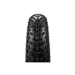 2 Stück 20 Zoll Fahrrad Reifen Fat Bike 102-406 Tire DSI 20x4.00 Bereifung Schwarz -Shimano Verkaufsgeschäft 2 stueck 20 zoll fahrrad reifen fat bike 102 406 tire dsi 20x400 bereifung schwarz3
