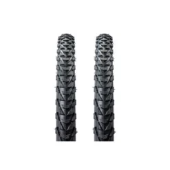 2 Stück 26 DSI Fahrrad Reifen 26x2.125 Mountain Bike MTB 54-559 Tire Schwarz -Shimano Verkaufsgeschäft 2 stueck 26 dsi fahrrad reifen 26x2125 mountain bike mtb 54 559 tire schwarz3
